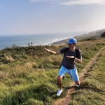 Charles Glass - @glass586 - Instagram