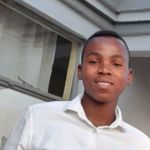 Charles glass - @charlesglass44 - Instagram