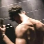 Charles Glass - @the__ki.ng_19 - Instagram