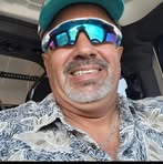 Charles Glass - Facebook