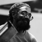 Charles Glass - @thecharlesglass - Instagram