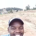 Charles Glass - @charlesglasswaleroto - Instagram