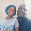 Charles glass - @charles.glass - TikTok