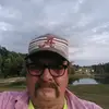 Charles Glass - @user5205449613880 - TikTok