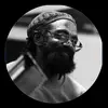 Charles Glass - @charlesglass08 - TikTok