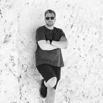 Charles Glass - @charles.glass84 - Instagram