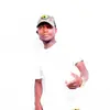 Charles Glass - @charlesglass90 - TikTok