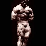 Charles_Glass - @charles_glass777 - Instagram