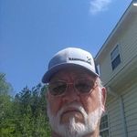 Charles Glass - @charles.glass.3150 - Instagram