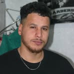 Charles Glass - Facebook