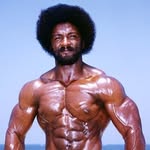Charles Glass | Godfather of bodybuilding - @charlesglass.official - Instagram