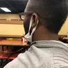 Charles Glass - @charlesglass5 - TikTok