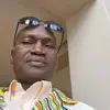 Charles Glass fitting - @charlesglassw - TikTok