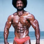 Charles Glass Mastery - @charlesglassmastery - Instagram
