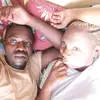 Charles Rakgabale - @charlesglass7 - TikTok