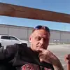 charlesglass131 - @charlesglass131 - TikTok