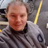 Charlesglass52 - @brainstorm0839 - TikTok