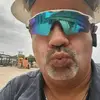 charlesglass91 - @charlesglass91 - TikTok