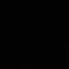 charlesglass - @charlesglass - TikTok