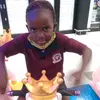 Charlesglass - @charlesglass442 - TikTok