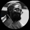 @charlesglassofficial - @_charles_glass - TikTok