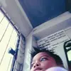 Charles Glorioso - @charlesglorioso2 - TikTok