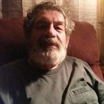 Charles Glorioso - @charlesglorioso - Instagram