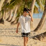 charles_glrso - @charles_glorioso - Instagram