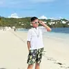Charles Jayden Glorioso - @charles.jayden.gl - TikTok