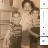 charlesglorioso43 - @charlesglorioso43 - TikTok