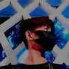 xed - @charlesglorioso0 - TikTok