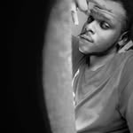 Charles-emmanuel Goffri - @charlesemmanuelgoffri - Instagram