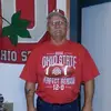 Charles Goff239 - @charlesgoff239 - TikTok