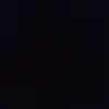 Charles Goff740 - @charlesgoff740 - TikTok