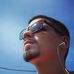 Charles Goff - Facebook