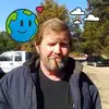 Charles Goff - @charles.goff18 - TikTok