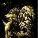 charles goff - @coyote31516 - Instagram