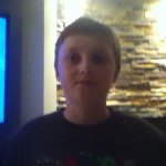 Charles Goff - @pizzaboy05 - Instagram