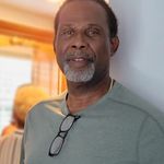 Charles Goff - @egoff55 - Instagram