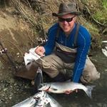 Charles Goff - @goff.chuck22 - Instagram
