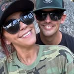 Charles Goff - @chaz.goff.3 - Instagram