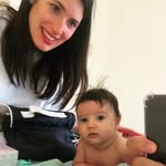 Charles Goff - @malkakrequiz - Instagram