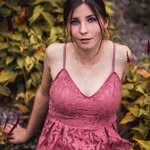 Charles Goff - @charlesgoff822 - Instagram