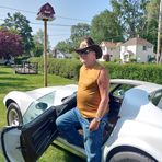 Charles Goff - Facebook