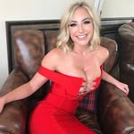 Charles Goff - @charlesgoff40 - Instagram