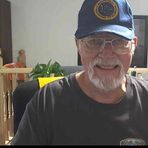 Charles Goff - Facebook