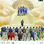 Charles Goff - @charles16goff - Instagram