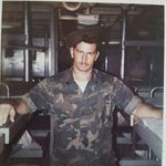 Charles Goff - @goff.charles - Instagram