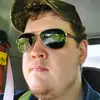 Charles Goff - @charlesgoff96 - TikTok