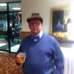 Charles Goff - Facebook
